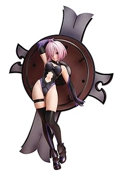 Amazon | Fate/Grand Order シールダー/マシュ・キリエライト